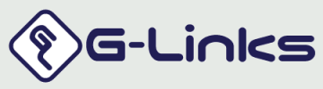 G-Links